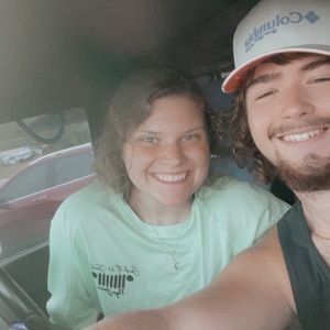 Meet your Posher, Blayton